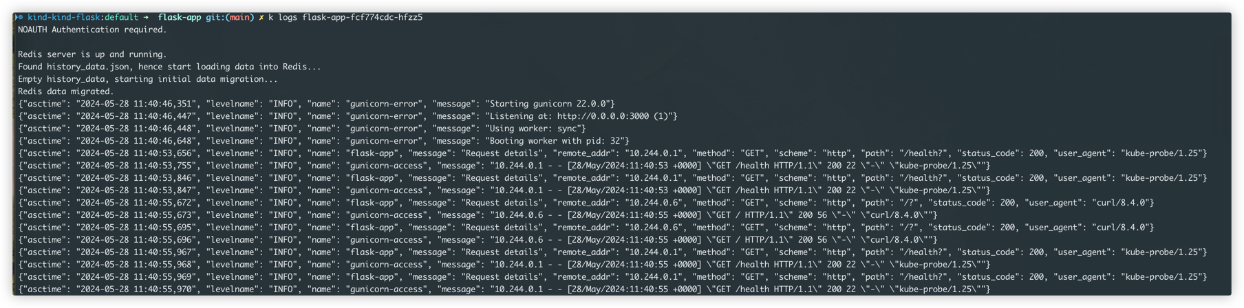logging.png